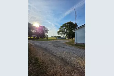 246 N Main Street, Arcanum, OH 45304 - Photo 49