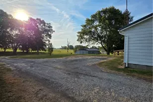 246 N Main St, Arcanum, OH 45304 - Photo 49