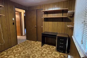 246 N Main St, Arcanum, OH 45304 - Photo 17