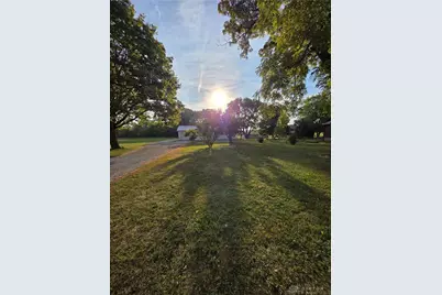 246 N Main Street, Arcanum, OH 45304 - Photo 5