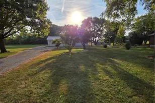 246 N Main St, Arcanum, OH 45304 - Photo 5