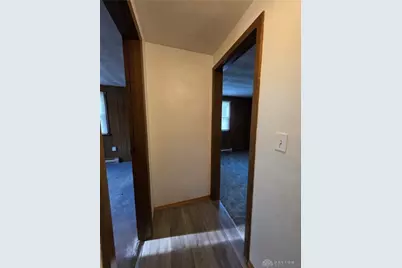 246 N Main Street, Arcanum, OH 45304 - Photo 25