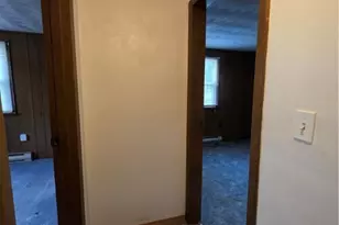 246 N Main St, Arcanum, OH 45304 - Photo 25