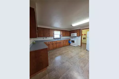 246 N Main Street, Arcanum, OH 45304 - Photo 37