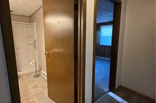 246 N Main St, Arcanum, OH 45304 - Photo 19