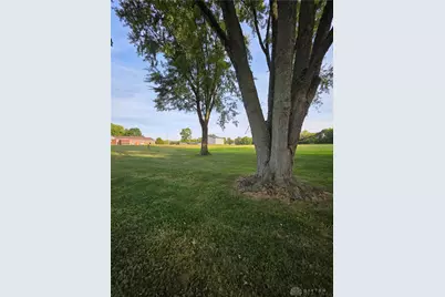 246 N Main Street, Arcanum, OH 45304 - Photo 63