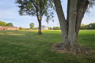 246 N Main St, Arcanum, OH 45304 - Photo 63