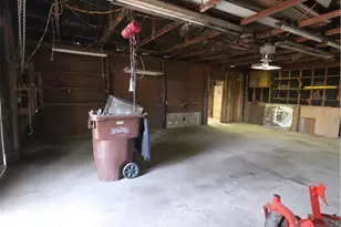 246 N Main St, Arcanum, OH 45304 - Photo 73