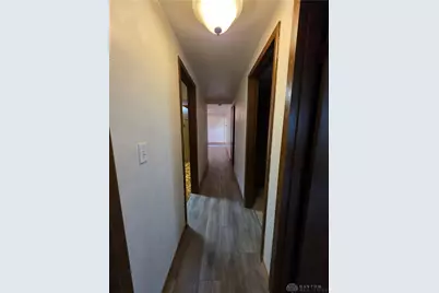 246 N Main Street, Arcanum, OH 45304 - Photo 35