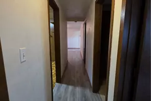 246 N Main St, Arcanum, OH 45304 - Photo 35