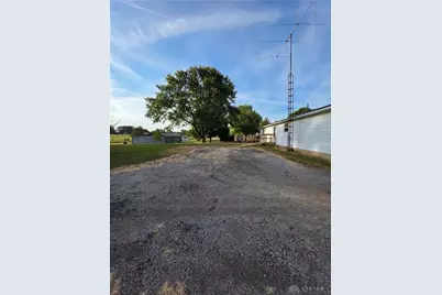 246 N Main Street, Arcanum, OH 45304 - Photo 51