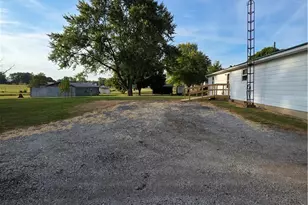 246 N Main St, Arcanum, OH 45304 - Photo 51