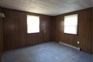 246 N Main St, Arcanum, OH 45304 - Photo 31