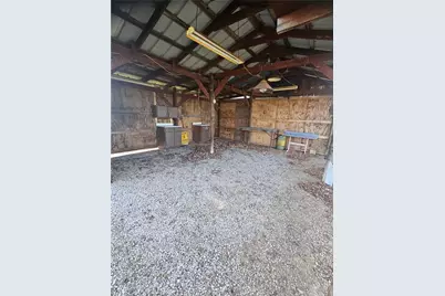 246 N Main Street, Arcanum, OH 45304 - Photo 77