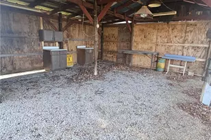 246 N Main St, Arcanum, OH 45304 - Photo 77