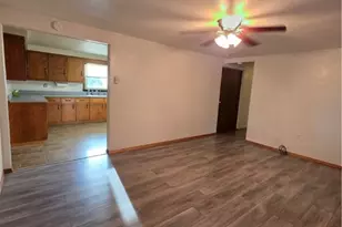 246 N Main St, Arcanum, OH 45304 - Photo 11