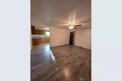 246 N Main Street, Arcanum, OH 45304 - Photo 11