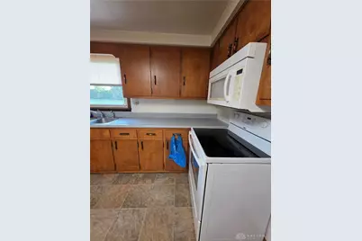 246 N Main Street, Arcanum, OH 45304 - Photo 39