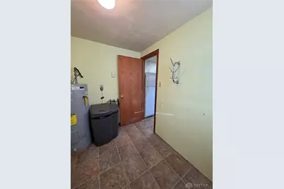 246 N Main Street, Arcanum, OH 45304 - Photo 45