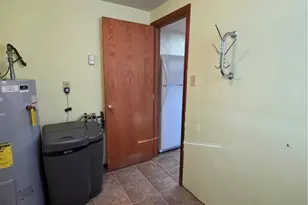 246 N Main St, Arcanum, OH 45304 - Photo 45