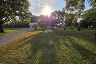 246 N Main St, Arcanum, OH 45304 - Photo 5