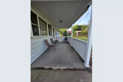 246 N Main Street, Arcanum, OH 45304 - Photo 7