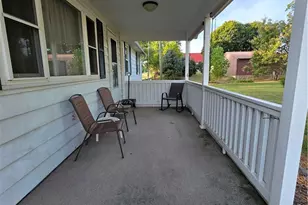 246 N Main St, Arcanum, OH 45304 - Photo 7