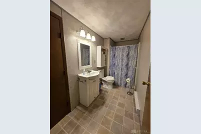 246 N Main Street, Arcanum, OH 45304 - Photo 21