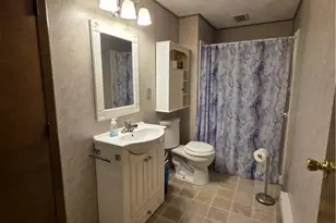 246 N Main St, Arcanum, OH 45304 - Photo 21