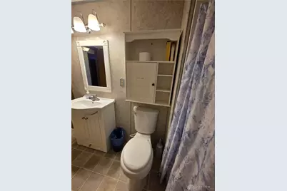 246 N Main Street, Arcanum, OH 45304 - Photo 23