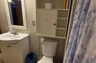 246 N Main St, Arcanum, OH 45304 - Photo 23