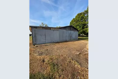 246 N Main Street, Arcanum, OH 45304 - Photo 69