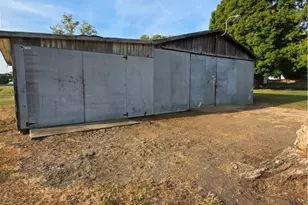 246 N Main St, Arcanum, OH 45304 - Photo 69