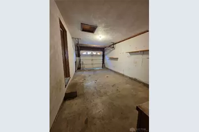 246 N Main Street, Arcanum, OH 45304 - Photo 47