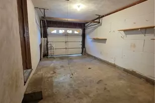 246 N Main St, Arcanum, OH 45304 - Photo 47