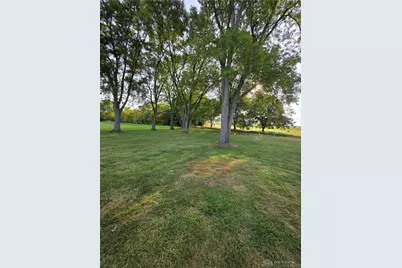 246 N Main Street, Arcanum, OH 45304 - Photo 61