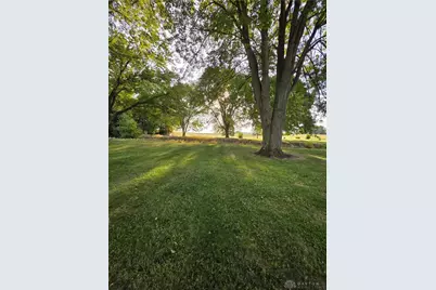 246 N Main Street, Arcanum, OH 45304 - Photo 65