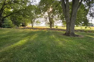 246 N Main St, Arcanum, OH 45304 - Photo 65