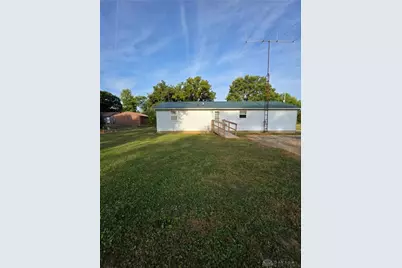 246 N Main Street, Arcanum, OH 45304 - Photo 53