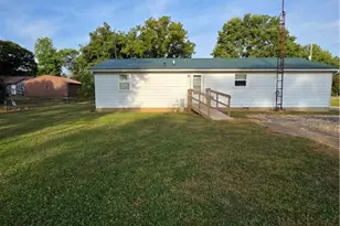 246 N Main St, Arcanum, OH 45304 - Photo 53