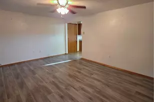 246 N Main St, Arcanum, OH 45304 - Photo 9