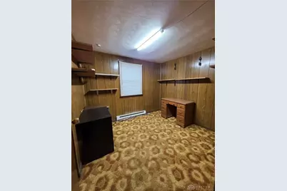 246 N Main Street, Arcanum, OH 45304 - Photo 15