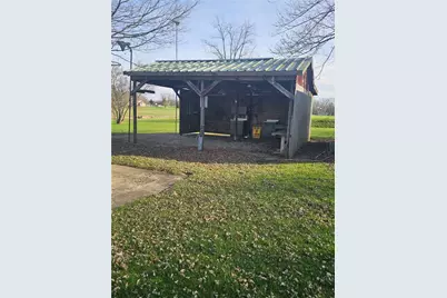 246 N Main Street, Arcanum, OH 45304 - Photo 79