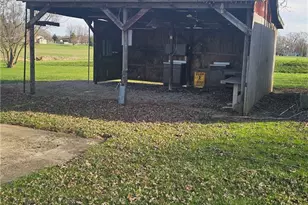 246 N Main St, Arcanum, OH 45304 - Photo 79