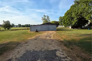 246 N Main St, Arcanum, OH 45304 - Photo 59