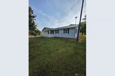 246 N Main Street, Arcanum, OH 45304 - Photo 3