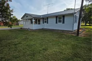 246 N Main St, Arcanum, OH 45304 - Photo 3