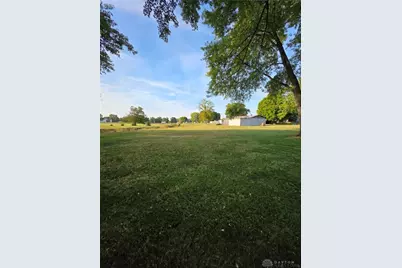 246 N Main Street, Arcanum, OH 45304 - Photo 67