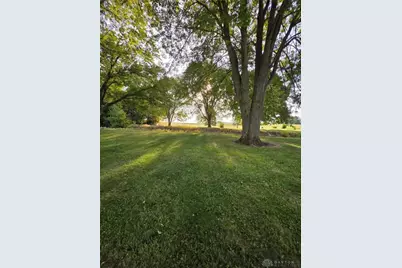 246 N Main Street, Arcanum, OH 45304 - Photo 65