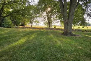 246 N Main St, Arcanum, OH 45304 - Photo 65